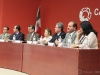 IMG_2634 copy